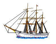 練習帆船あまき G/W300t